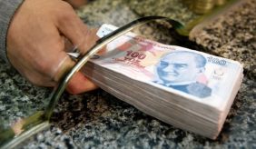 Borcu olanlar dikkat: Son gün 1 Ekim