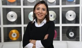 Rusya hedefi 1 milyar doların üzerine çıktı