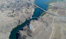 Kırıkkale'deki 4000 takvim büyük kasaba tarihe ışık tutuyor