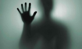 Bir intihardan 135 birey etkileniyor