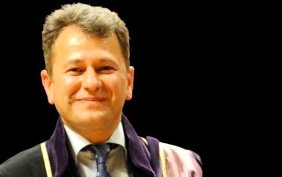 ÖSYM Yeni Başkanı Halis Aygün Kimdir?