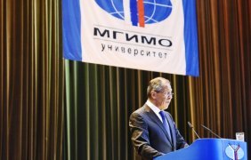 ABD'nin Eylemleri Dtö'nün Geleceğini Tehlikeye Atıyor