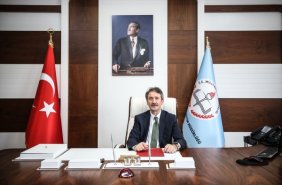 İstanbul 163 bin öğretmenle yeni eğitim yılına hazır