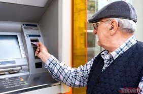 Emekliye 3 Ayrı Zam Yolda! Maaşlar Ocak Ayında Değişiyor