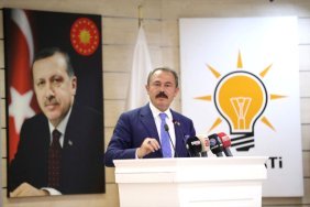 12 Eylül Askeri Darbesinin 38. Yılı