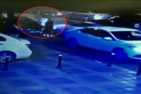 2 kişinin ölümüne niçin oldu: Karşısında tarafında kusuru var