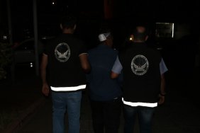 2 kişiyi vuran amca, suçu yeğenine üstlendirmek istedi