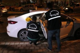 Adana'da bir müteahhit pompalı tüfekle intihar etti