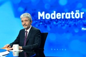 Ankara Büyükşehir Belediye Başkanı Tuna: 'Yerel Seçimlerde Atama Verilirse En İyi Şekilde Yerine...