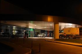 Baba, oğlu ile birlikte kızını ve sevgilisini öldürdü