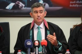 Feyzioğlu: Kürsüde Siyaset Yapan Hâkim ve Savcı İstemiyoruz