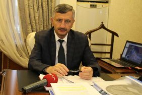 Fırtına Vadisi ndeki Kaçak Yapılar Yıkılacak