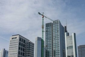 Gayrimenkul satış ve kiralamada lira dönemi