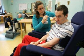 Huntington hastalığı nedir