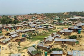 İHH'dan 1 milyonu aşkın kişiye yardım