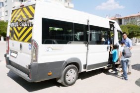 İzmir ’de okul servislerine yüzde 29 zam