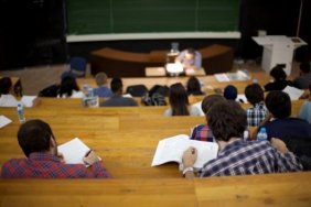 MEB'in lisansüstü çalışma hazırlığı