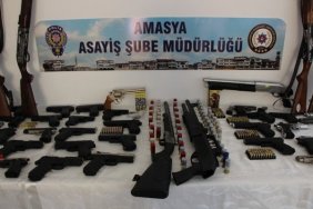 Nikah magandalarına operasyon