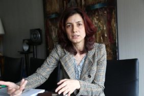 Sunata: İdlib'ten Olası Bir Göç Hareketi Güvenlik Tartışmalarını Arttıracak