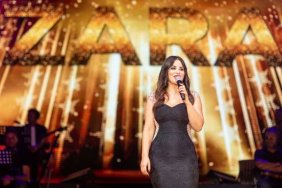 Zara: Ölümden döndüm