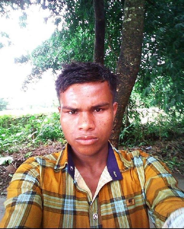 Sinop’ta tartışan Afganistan uyruklu birey öldürüldü