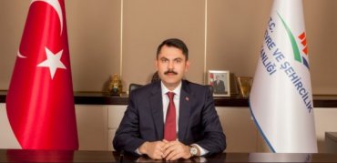 Her daireye otopark zorunluluğu geliyor