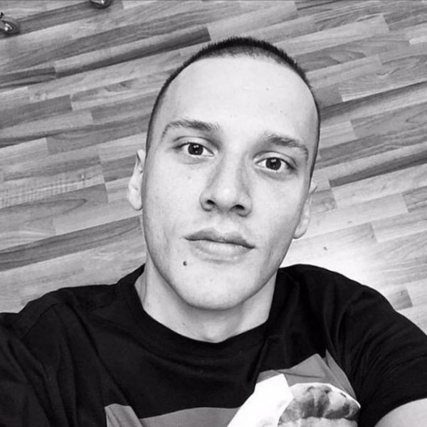 Edis’in yeni imajı