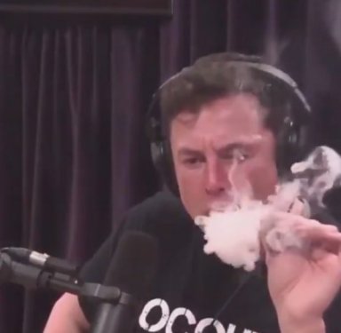 Balıkesir, Elon Musk yüzünden Tesla ile çalışmayacak