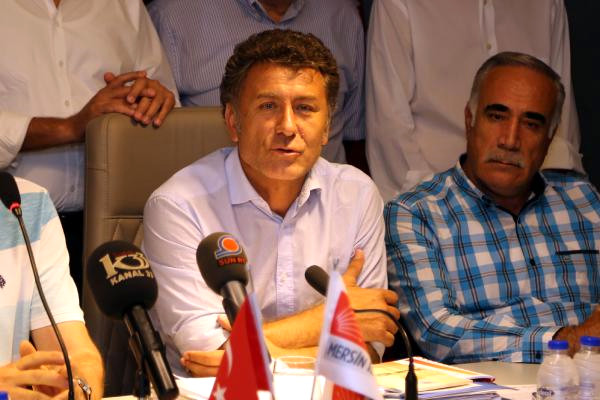 CHP’li Sarıbal: Paranın Değerinin Düşmesi Denetimsiz Yönetimin Sonucu