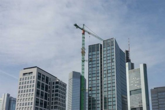 Gayrimenkul satış ve kiralamada lira dönemi