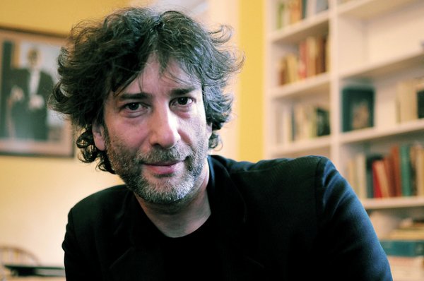 Nobel Edebiyat Ödülü ’ne iki önemli aday