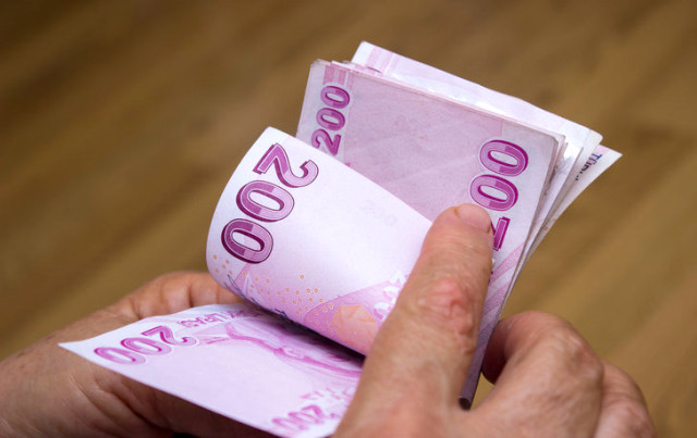 Emeklilikte Yaşa Takılanlar Gözünü 1 Ekim’e Çevirdi