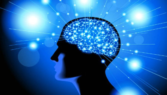 Beyninizi güçlendirmenin sekiz yolu