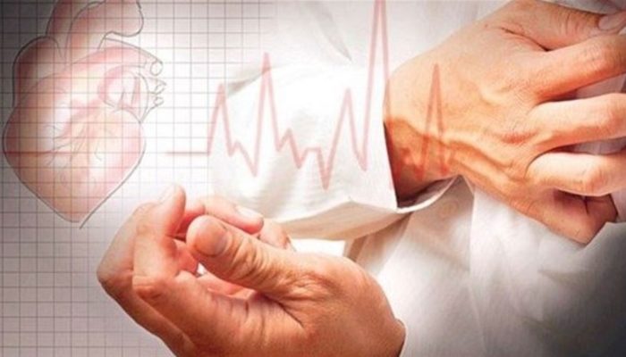 Kalp kapak hastalığı nedir? Yürek kapak hastalıkları belirtileri nelerdir? Kalp kapak ameliyatı sonrası neler yaşanıyor?