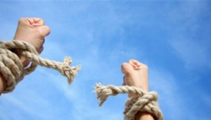 Tiryakilik nedir? Tiryakilik tedavisi nasıl olur? Bağımlılıkla mücadele etmek imkansız değil!