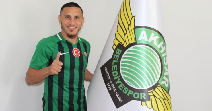 Adrien Regattin ‘Akigo ’ Oldu!