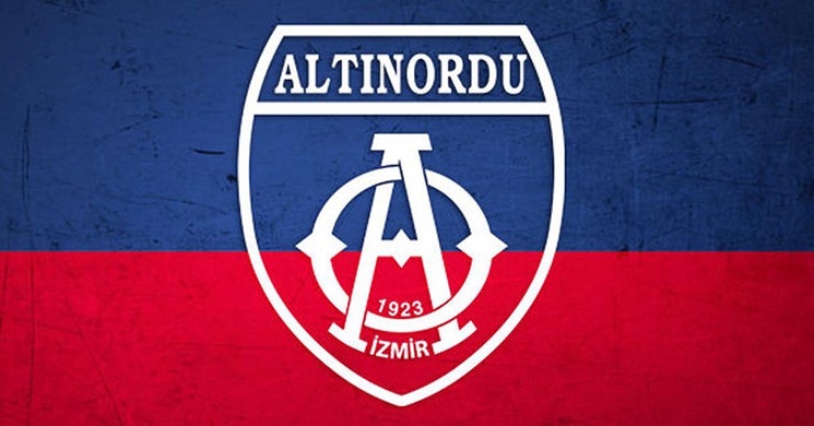 Altınordu Helsinki İle Karşılaşacak!