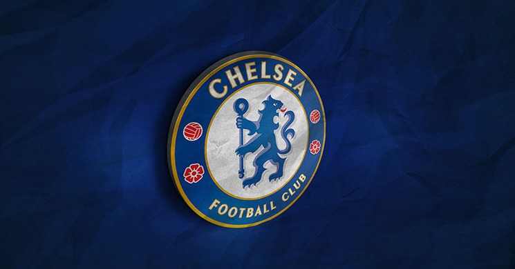 Chelsea’den Müslüman Taraftarlarına Jest!
