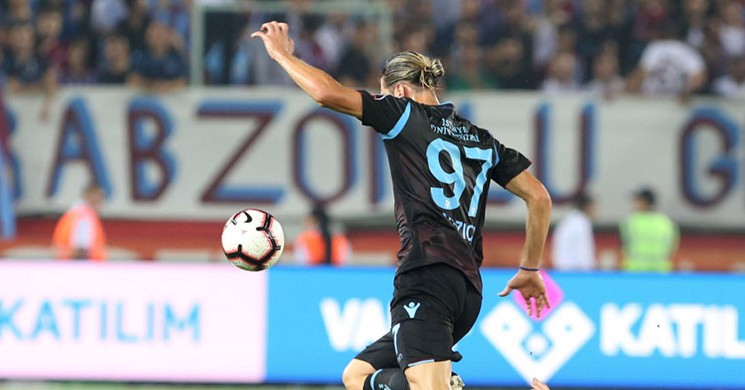 En Kıymetli Yerli Yusuf Printer!