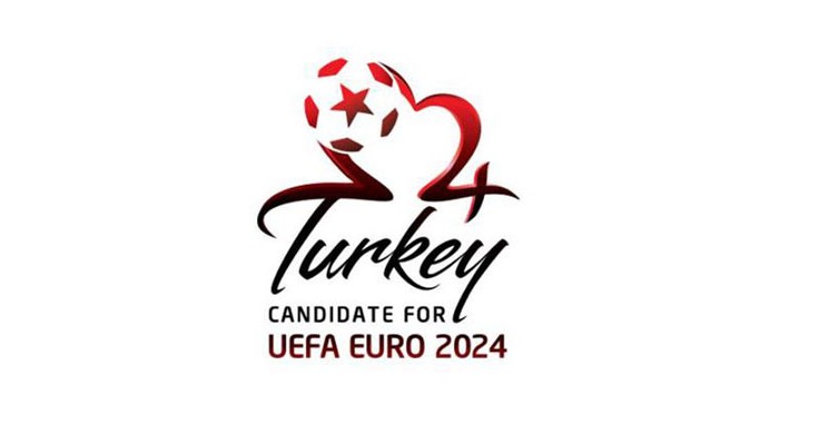 EURO 2024’ün Konut Sahibi Belirlenmiş Oluyor! Türkiye Mi Almanya Mı?