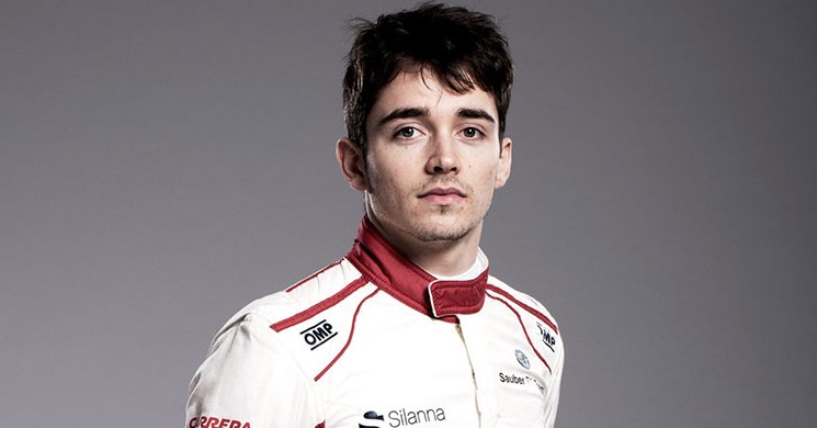 Ferrari, Raikkonen’in Yerine Aradığı İsmi Buldu!