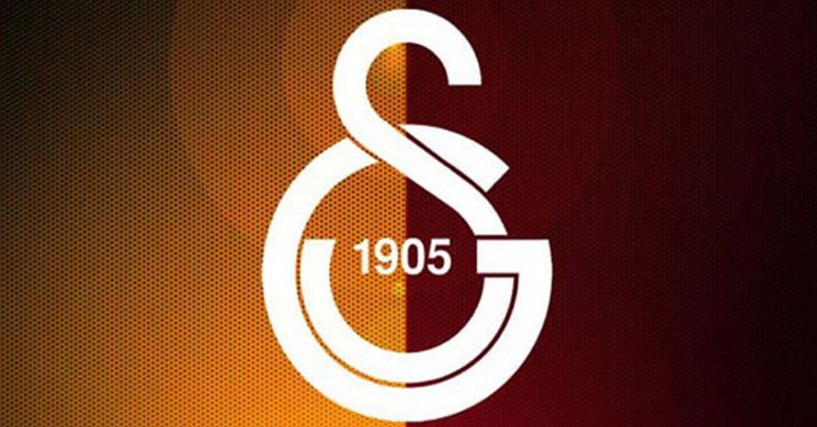 Galatasaray ’da Flaş Ayrılık!