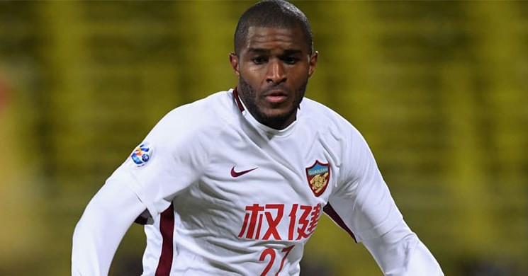 Galatasaray, Modeste Konusuna Açık Sözlülük Getirdi!