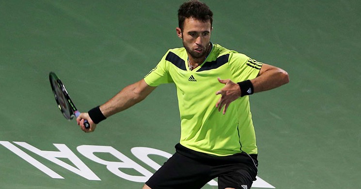 Marsel İlhan, Hakkında Çıkan İddialara Cevap Verdi!