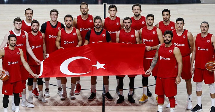 Millilerde 1 Oyuncu Daha Kadrodan Çıkarıldı!