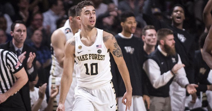 Sakarya BŞB Wilbekin ’i Renklerine Bağladı!