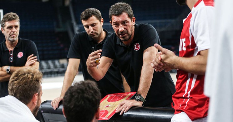 Ufuk Sarıca, Almanya ’da Yaşayan Gurbetçilerden Yardım İstedi!