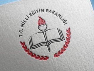 Açık öğretim lisesi öğrencileri için ek imtihan hakkı