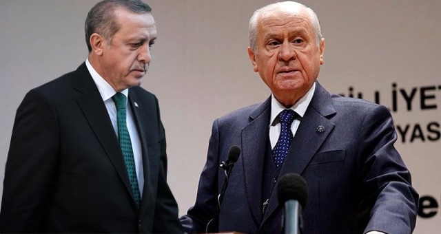 Adalet Bakanı Gül'den 'Af' Çıkışı: Cumhurbaşkanımız Tanımlama Yaptı, Tutumumuz Belirlenmiş
