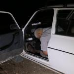 Adana'da 48 yaşında bir adam aracında ölü bulundu